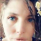 zoebee (Zoe) free OnlyFans Leaked Pictures and Videos 

 profile picture