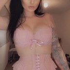 Download zoeeymae OnlyFans videos and photos for free 

 profile picture