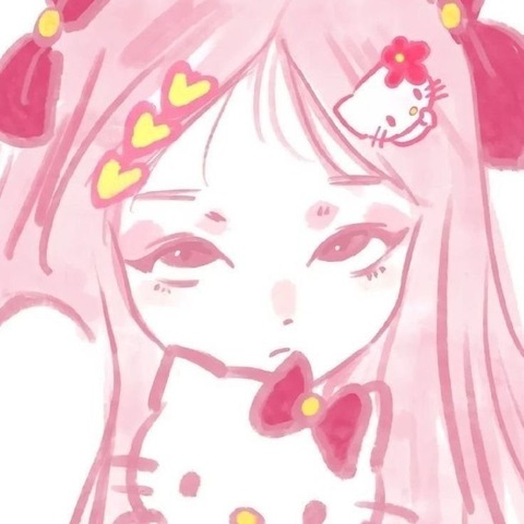 Header of zoeistheprincess