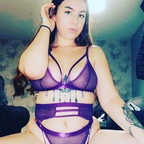 zoeylouise26 OnlyFans Leaks 

 profile picture