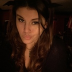 Zorosa (@zorosacline) Leaked OnlyFans 

 profile picture