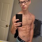 ztaylorxxx (Zach Taylor) free OnlyFans Leaked Pictures & Videos 

 profile picture