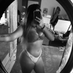 zuleima017 (Zuleima León perez) OnlyFans Leaked Content 

 profile picture