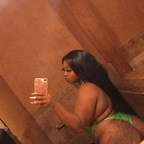 Download zylahxxx OnlyFans videos and photos for free 

 profile picture